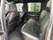 2023 Ford F-150 XLT 4X4 Powerboost Hybrid V6