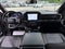 2023 Ford F-150 XLT 4X4 Powerboost Hybrid V6