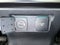2023 Ford F-150 XLT 4X4 Powerboost Hybrid V6