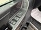 2023 Ford F-150 XLT 4X4 Powerboost Hybrid V6