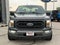 2023 Ford F-150 XLT 4X4 Powerboost Hybrid V6