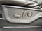 2023 Ford F-150 XLT 4X4 Powerboost Hybrid V6