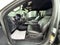 2023 Ford F-150 XLT 4X4 Powerboost Hybrid V6