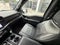 2023 Ford F-150 XLT 4X4 Powerboost Hybrid V6