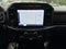 2023 Ford F-150 XLT 4X4 Powerboost Hybrid V6