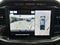 2023 Ford F-150 XLT 4X4 Powerboost Hybrid V6