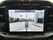 2023 Ford F-150 XLT 4X4 Powerboost Hybrid V6