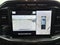 2023 Ford F-150 XLT 4X4 Powerboost Hybrid V6
