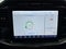 2023 Ford F-150 XLT 4X4 Powerboost Hybrid V6
