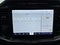 2023 Ford F-150 XLT 4X4 Powerboost Hybrid V6