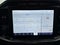 2023 Ford F-150 XLT 4X4 Powerboost Hybrid V6