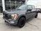 2023 Ford F-150 XLT 4X4 Powerboost Hybrid V6