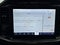 2023 Ford F-150 XLT 4X4 Powerboost Hybrid V6