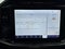 2023 Ford F-150 XLT 4X4 Powerboost Hybrid V6