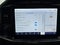 2023 Ford F-150 XLT 4X4 Powerboost Hybrid V6