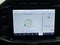 2023 Ford F-150 XLT 4X4 Powerboost Hybrid V6
