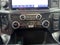 2023 Ford F-150 XLT 4X4 Powerboost Hybrid V6