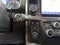 2023 Ford F-150 XLT 4X4 Powerboost Hybrid V6