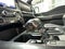 2023 Ford F-150 XLT 4X4 Powerboost Hybrid V6