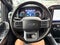 2023 Ford F-150 XLT 4X4 Powerboost Hybrid V6