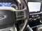 2023 Ford F-150 XLT 4X4 Powerboost Hybrid V6