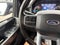 2023 Ford F-150 XLT 4X4 Powerboost Hybrid V6