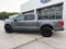 2023 Ford F-150 XLT 4X4 Powerboost Hybrid V6
