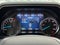 2023 Ford F-150 XLT 4X4 Powerboost Hybrid V6