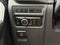 2023 Ford F-150 XLT 4X4 Powerboost Hybrid V6