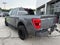 2023 Ford F-150 XLT 4X4 Powerboost Hybrid V6