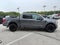 2023 Ford F-150 XLT 4X4 Powerboost Hybrid V6