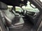 2023 Ford F-150 XLT 4X4 Powerboost Hybrid V6