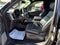 2023 Ford F-150 Lariat 4X4 Powerboost Hybrid V6