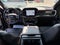 2023 Ford F-150 Lariat 4X4 Powerboost Hybrid V6