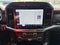 2023 Ford F-150 Lariat 4X4 Powerboost Hybrid V6