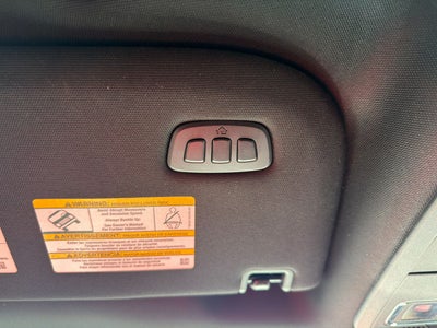 2023 Ford F-150 Lariat 4X4 Powerboost Hybrid V6