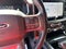 2023 Ford F-150 Lariat 4X4 Powerboost Hybrid V6