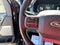 2023 Ford F-150 Lariat 4X4 Powerboost Hybrid V6