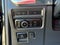 2023 Ford F-150 Lariat 4X4 Powerboost Hybrid V6