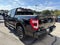 2023 Ford F-150 Lariat 4X4 Powerboost Hybrid V6
