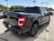 2023 Ford F-150 Lariat 4X4 Powerboost Hybrid V6