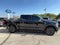 2023 Ford F-150 Lariat 4X4 Powerboost Hybrid V6