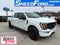 2023 Ford F-150 XLT 4X4 Powerboost Hybrid V6