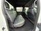 2023 Ford F-150 XLT 4X4 Powerboost Hybrid V6