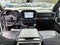 2023 Ford F-150 XLT 4X4 Powerboost Hybrid V6