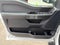 2023 Ford F-150 XLT 4X4 Powerboost Hybrid V6