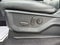 2023 Ford F-150 XLT 4X4 Powerboost Hybrid V6