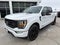 2023 Ford F-150 XLT 4X4 Powerboost Hybrid V6