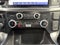 2023 Ford F-150 XLT 4X4 Powerboost Hybrid V6