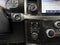 2023 Ford F-150 XLT 4X4 Powerboost Hybrid V6